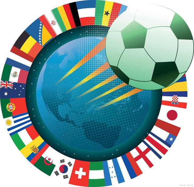 多支法国和德国球队有意引进这名日本球星，其中目前排名法甲第二的尼斯处于领跑位置，尼斯本赛季成绩出色，但进攻火力糟糕，他们已经联系兰斯高层，了解交易可能性。